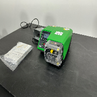 Watson Marlow 530UN/R Pump image 0